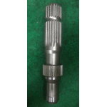 PTO Shaft 1-3/4" R122910, John Deere