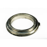 Virzulis, John Deere