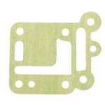 Transmission Filter Head Gasket, John Deere