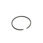 RING, John Deere