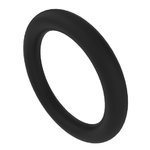 O-ring 13,94X2,62, JOHNDEERE