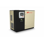 screw compressor R45n-TAS VSD, Ingersoll Rand