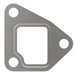 Thermostat Housing Gasket, John Deere