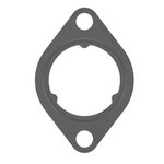 Väljalaskekollektori tihend, John Deere