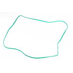 Rocker cover gasket, John Deere
