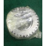 Planetary gear 6010,6020, John Deere