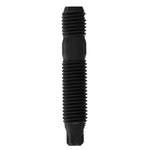 Caurulīte M10X59, JOHNDEERE