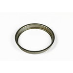 RETAINER, John Deere
