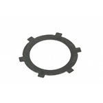 Siduri ketas, John Deere