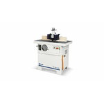 Frēzmašīna Minimax T 45c, SCM