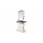 Band Saw S 45 N - CE, SCM