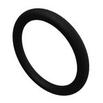 O-ring, John Deere