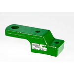 STRAP, John Deere