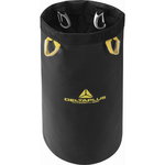 PVC STORAGE BAG 5L, Delta Plus