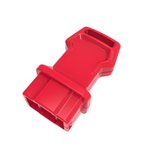 Key assembly 40LM35, 40LM41, 82LMS51S, 82UC, Cramer