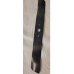  lawn mower blade 19" 82LM46, 82LMS46, Cramer