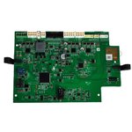 Main Board assembly RM1000, RM1500, RM2000, Cramer