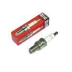 Spark plug RCJ8, Champion
