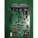 CIRCUIT BOARD, John Deere
