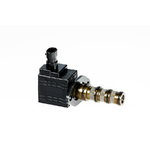 Solenoidklapp 6020,7010, John Deere