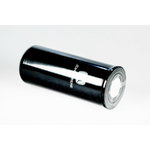 OIL FILTER, John Deere