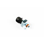 SENSOR, John Deere