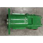 hidraulikas sūknis, John Deere