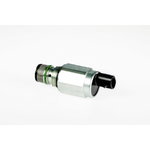 SOLENOID VALVE, John Deere