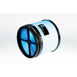 Gaisa filtrs, John Deere