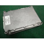 Hitch controller, John Deere