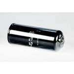 HYDRAULIC FILTER, John Deere