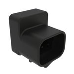 Terminators, John Deere