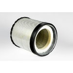 Mootori õhufilter välimine JD8030 -110759, John Deere