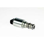 Solenoids, John Deere