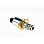 Käigukasti solenoid 6020,7010,7020, 7400, John Deere