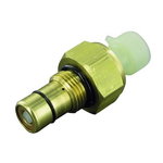 Hüdroõli filtri andur 8030, John Deere