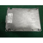 VEHICLE CONTROLLER, John Deere