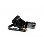 Wheel Speed Sensor RE172651, RE191389, RE214147, RE24178 800 8000, John Deere