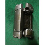 Universal Joint, John Deere