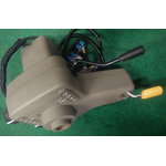MODULE, John Deere