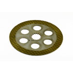 Bremžu disks, JOHNDEERE