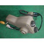 Modulis valdymo, John Deere