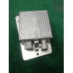 Elecrtic ballast, John Deere