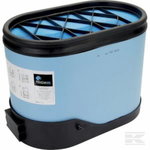 AIR CLEANER, John Deere