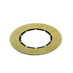Clutch disk, John Deere
