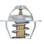 Termostaat 6010,6020,7010, John Deere