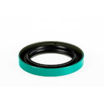 Oil seal, John Deere