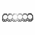 ENGINE CYLINDER HEAD G, John Deere