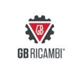Bearing RE49486; JD10377+JD8280, GBR