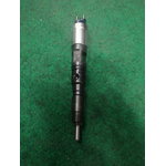 Sprausla, John Deere